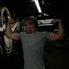 Brian Criddle - @jackedblonde - TikTok