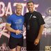 Brian Criddle - Facebook