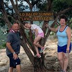 Brian Criddle - @supper_dad_123 - Instagram