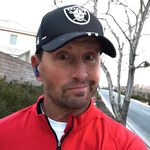 Brian Criddle - @blcriddle - Instagram