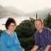 Brian Criddle - Facebook