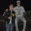 Brian Criddle - @briancriddle19 - TikTok