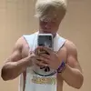 Brian Criddle - @brianfitness - TikTok