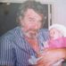 Brian Criddle - Facebook