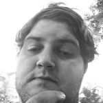Brian Criddle - @criddleb - Instagram