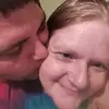 criddlebrian - @criddlebrian - TikTok
