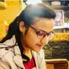 Freshta_Abbasi - @brian_criddlee - TikTok