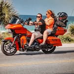 belairbrian - @briancrigger1975 - Instagram
