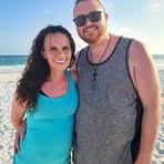 Brian Crigger - Facebook