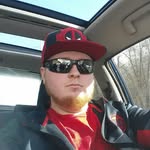 Brian Crigger - @bry_guy24 - Instagram