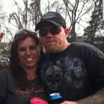 Brian Crigger - Facebook