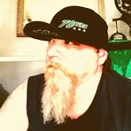Brian Crigger - Facebook