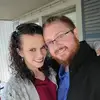 Brian Crigger - @brian.crigger - TikTok