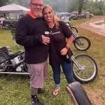 Brian Crigger - @criggerbrian - Instagram