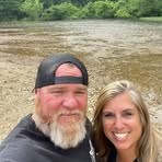 Brian Crigger - Facebook