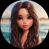 briii🥴 - @brianna_crigger_ - TikTok
