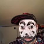 Bryan Crigger - @bcrigger83 - Instagram