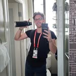 Bryan Crigger - @b_crig - Instagram