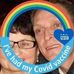Brian Crilly - Facebook