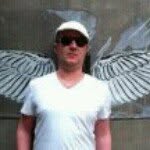 Brian Crilly - @briancrilly - Instagram