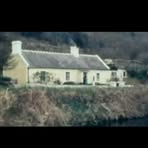 Brian Crilly - Facebook