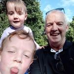 Brian Crilly - @brian_crilly - Instagram
