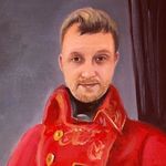 Brian Crilly - @bmcrilly - Instagram