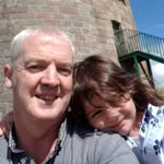Brian Crilly - @crilly52 - Instagram