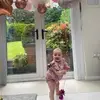 Brian Crilly - @brian.crilly - TikTok