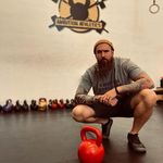 Brian Crilly - @briancrilly_ - Instagram