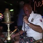 Brian Crilly - Facebook