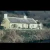briancrilly80 - @briancrilly80 - TikTok