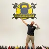 briancrilly_ - @briancrilly_ - TikTok
