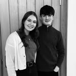 Brianna - @brianna_crilly07 - Instagram