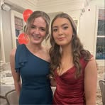 Brianna Crilly - Facebook