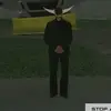 ∆[Arizona-Brianburg]∆ - @brian_crim - TikTok