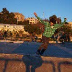 Brian - @brian_crimi98 - Instagram