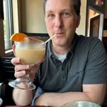 Brian Crim - @bubbacrim - Instagram