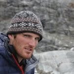 Brian Crim - @doctorflatiron - Instagram