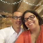 Brian Crim - Facebook