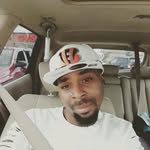 Brian Crim - @prince_bear91 - Instagram