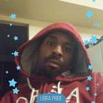 Brian Crim - @brian.crim.56 - Instagram