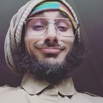 Brian Crim - Facebook