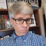 Brian Crim - Facebook