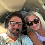 Brian Crim - Facebook
