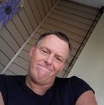 Brian Crim - Facebook