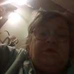 Brian Crim - @tina_neloms167385 - Instagram