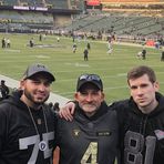 Brian Crim - Facebook