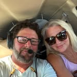 Brian Crim - @crimbrian - Instagram