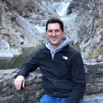 Brian Crim - Facebook